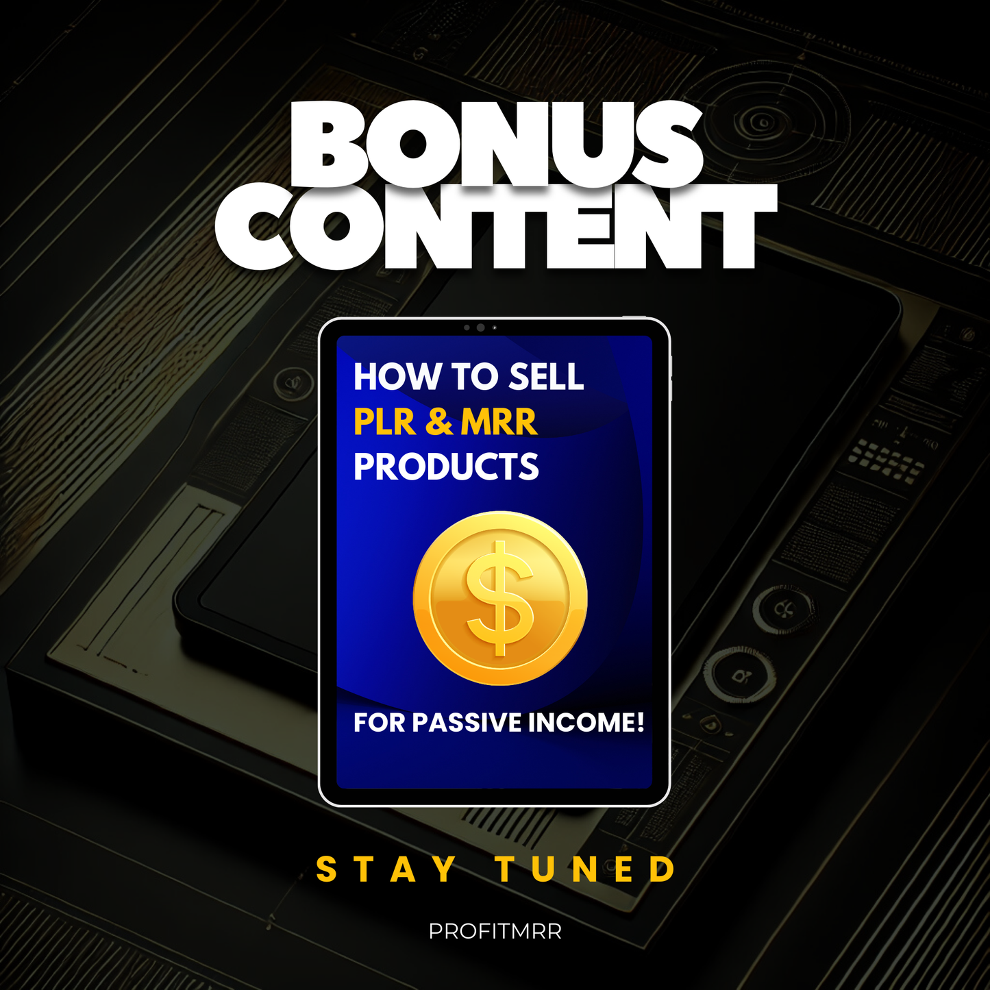 DFY 12 ManyChat Automations with PLR & MRR | Editable Chatbot Flows for Digital Marketers, Coaches, Online Stores Lead Generation, Resell as yours