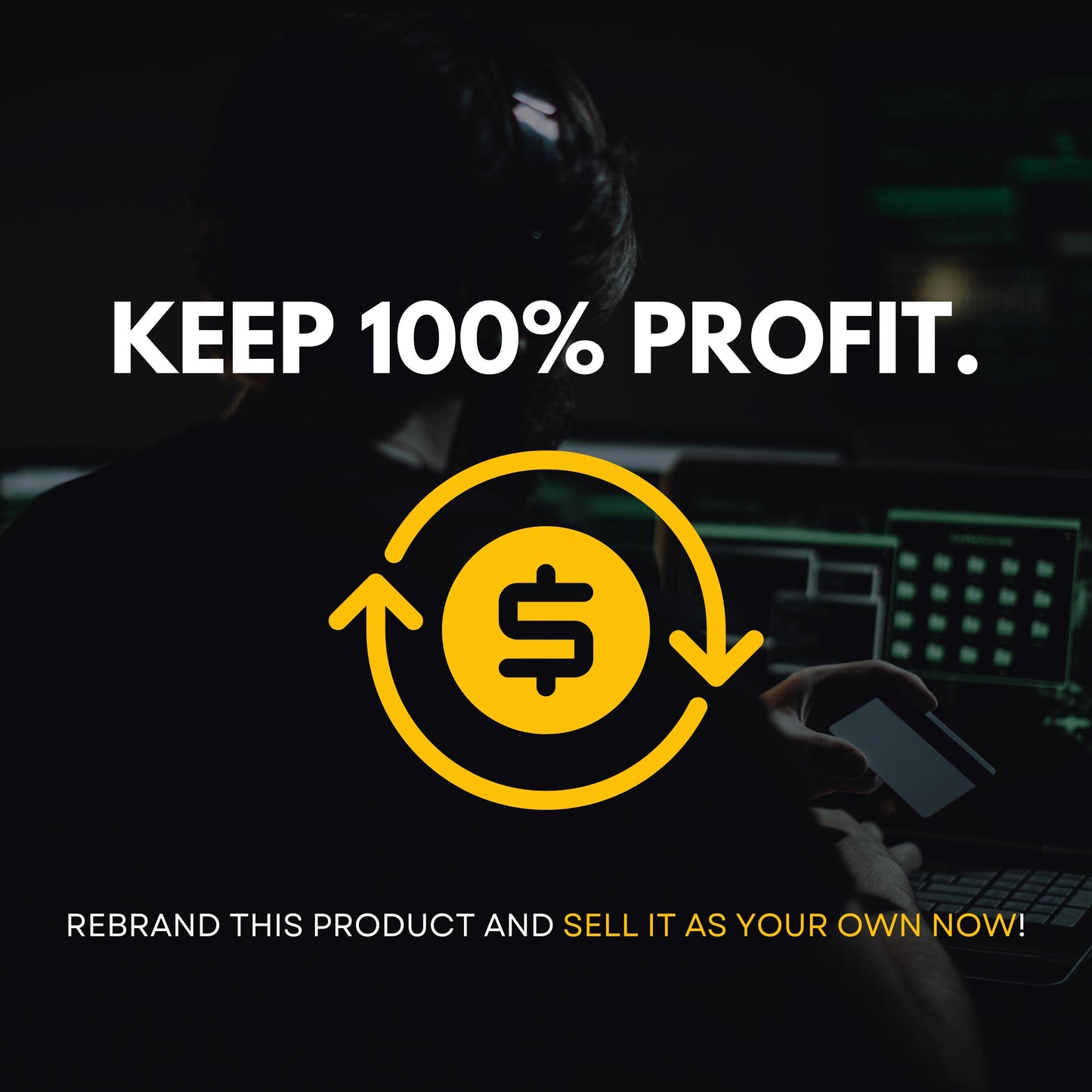 30000 Reels Bundle Plr Mrr, IG reels, Mrr Digital products, Faceless Reels, Gym Reels, Melanin Reels, Mens Faceless Reels, Faceless Videos