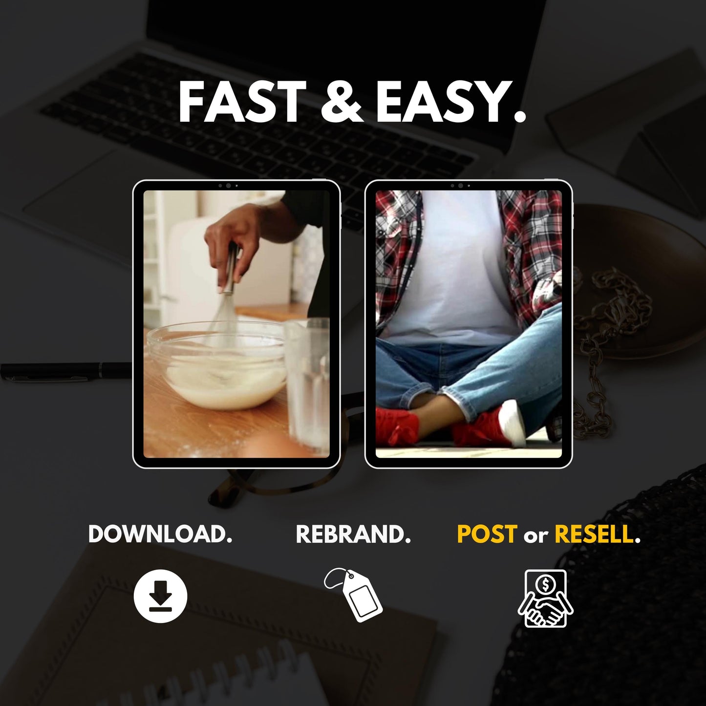 190+ Melanin Faceless Reels with PLR & MRR, Trending Reels, Plr Videos, Mrr Content, Black Content, Aesthetic Reels, Viral Reels, Shorts