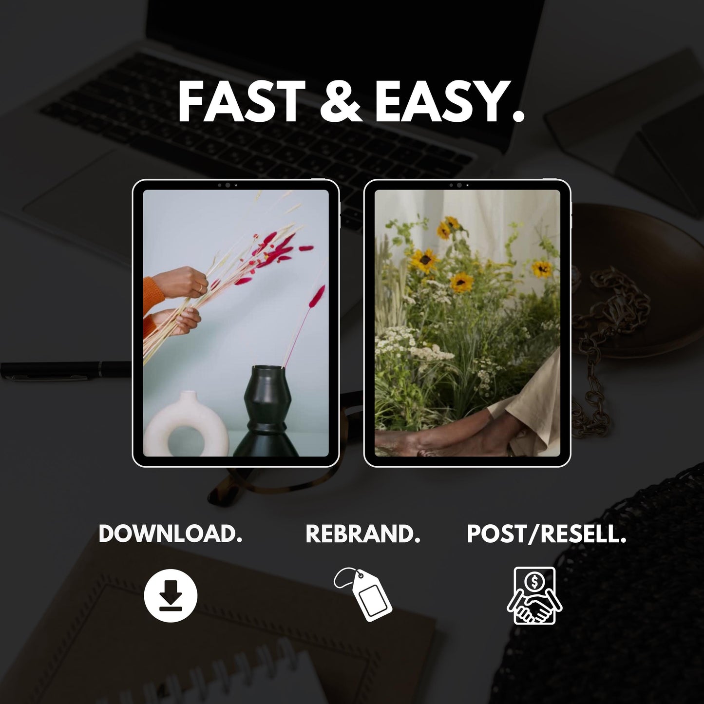 270+ Melanin Faceless Reels with PLR & MRR, Trending Reels, Plr Videos, Mrr Content, Black Content, Aesthetic Reels, Viral Reels, Shorts