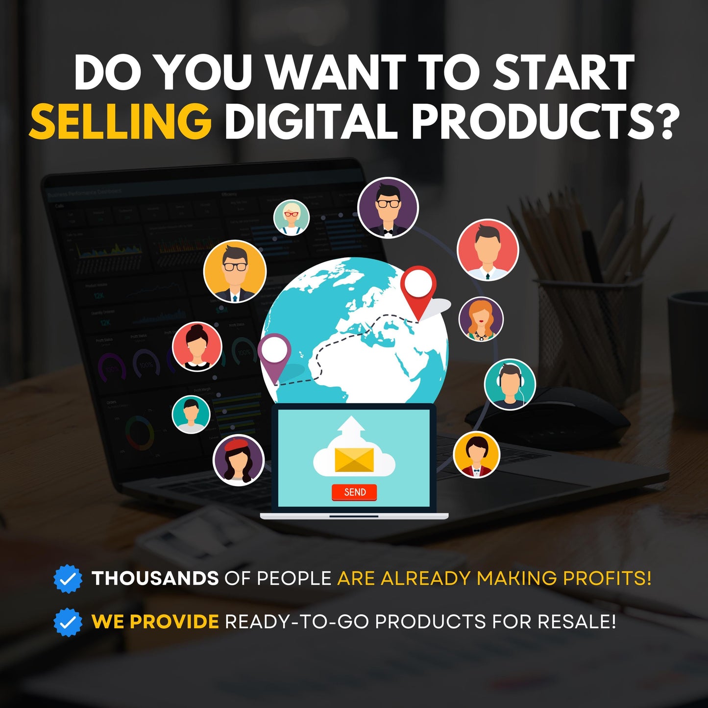 110 Viral TikTok Hooks PLR MRR | High-Engagement Captions for Reels, Shorts & TikTok | Digital Marketing Content for Social Media Growth