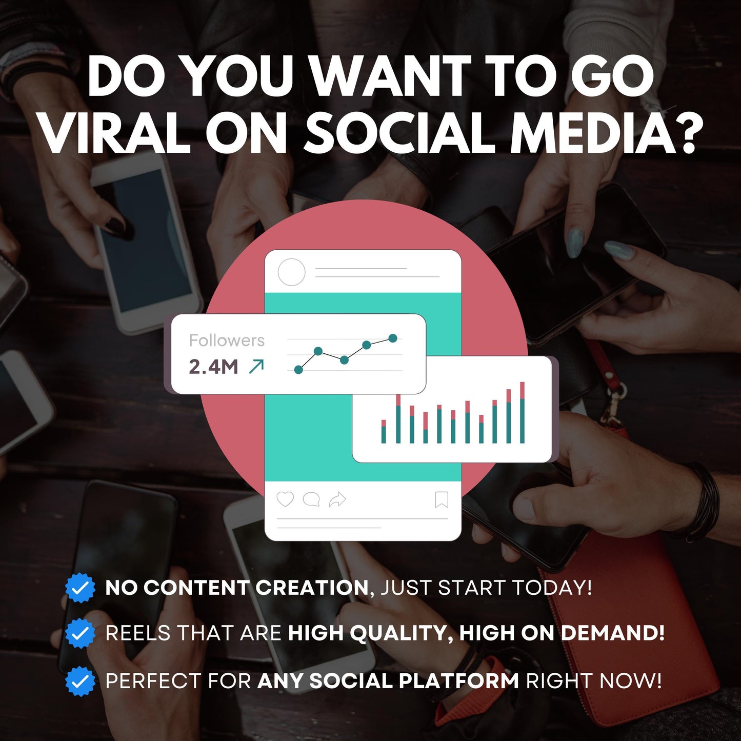 200 Gym Bros Viral Reels | PLR MRR | Fitness Motivation Videos | Faceless Workout Content | Resell & Monetize | TikTok, Instagram, YouTube