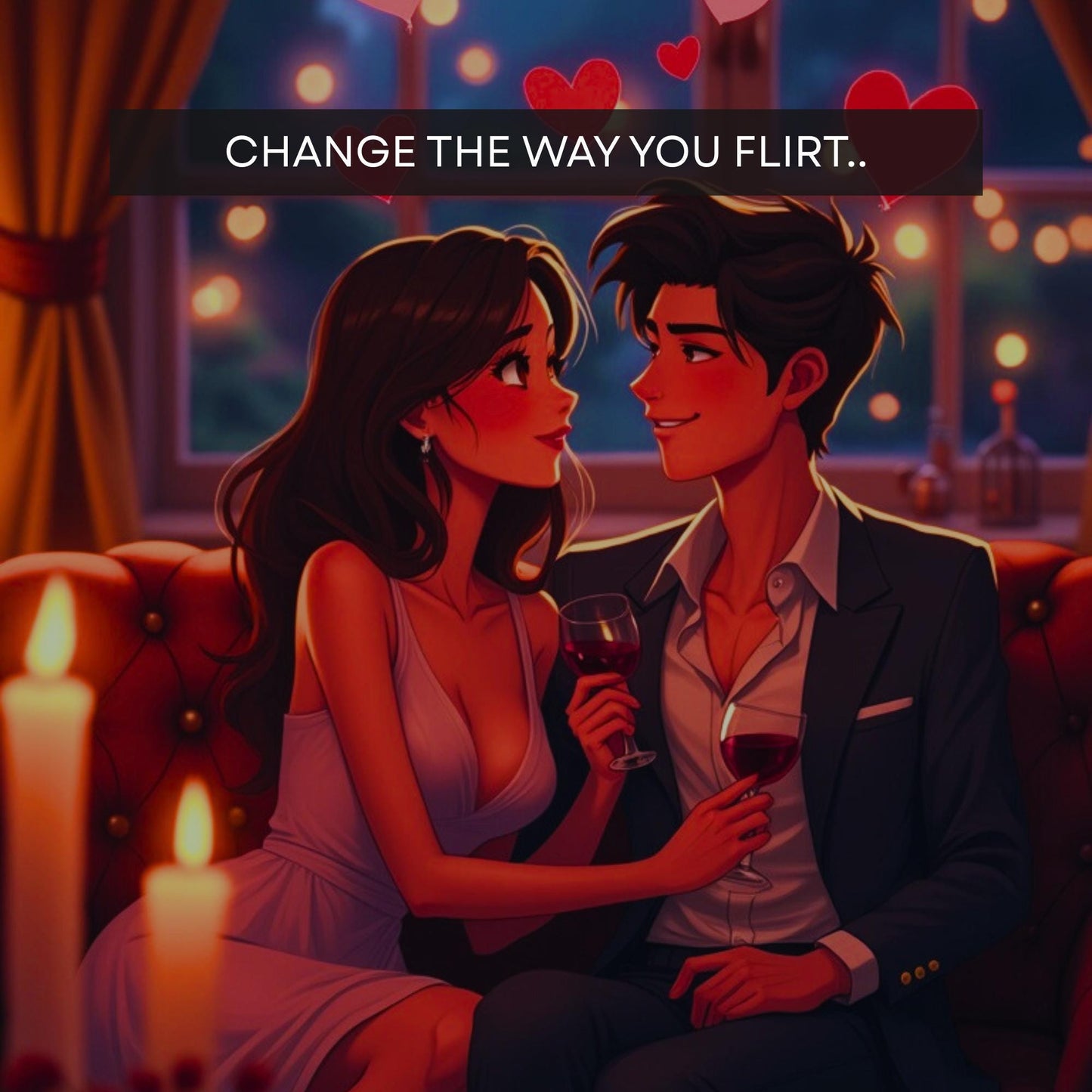 170 Dating Mastery eBooks PLR & MRR, Dating eBooks Relationship Guides, Self-Love Dating Success, Passive Income Selling eBooks Dating guide