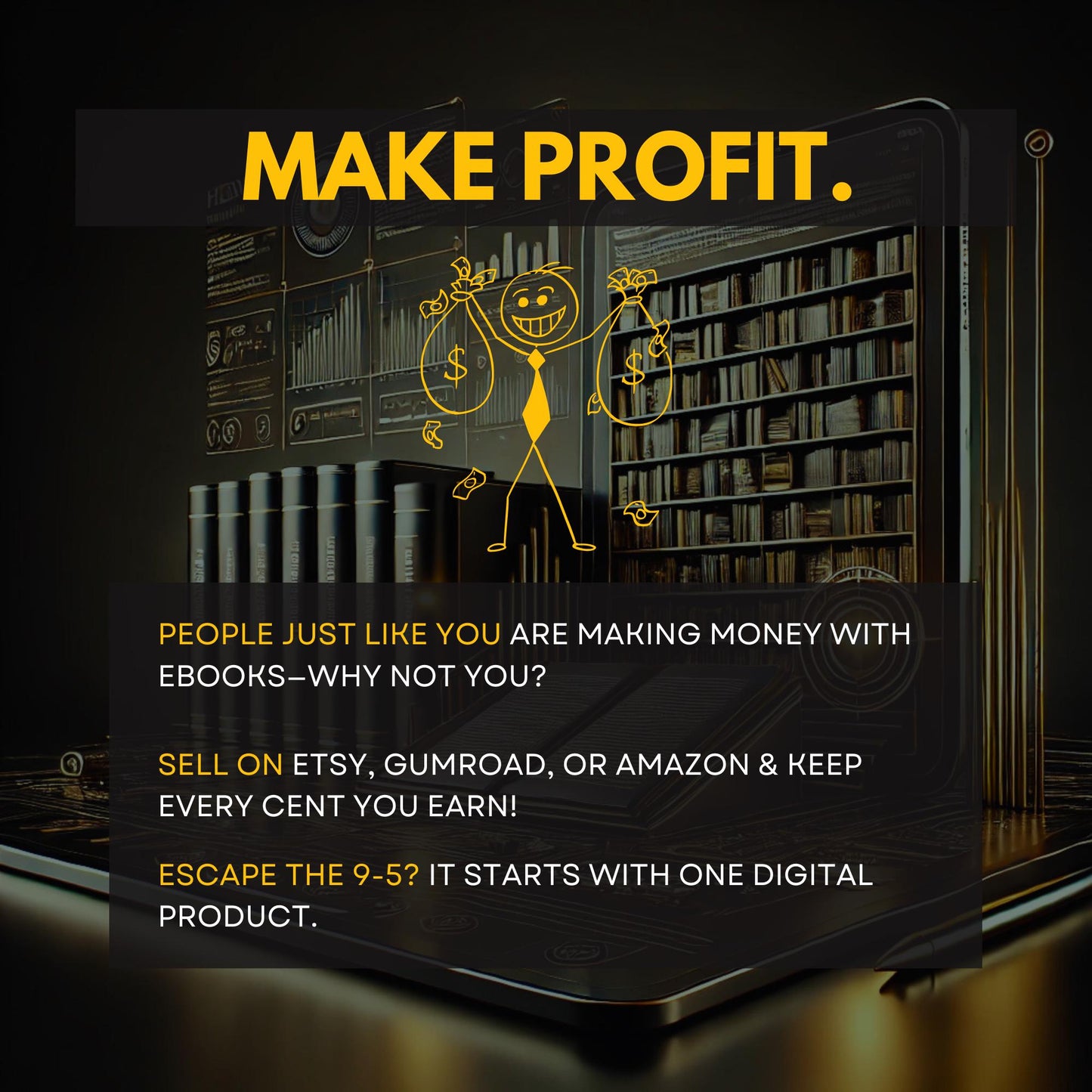 2,000 eBooks Mega Bundle ++ Plr Mrr, Resellable Ebooks, Plr Ebooks Passive Income, Financial Ebooks, Best Seller eBooks, eBooks Self Love