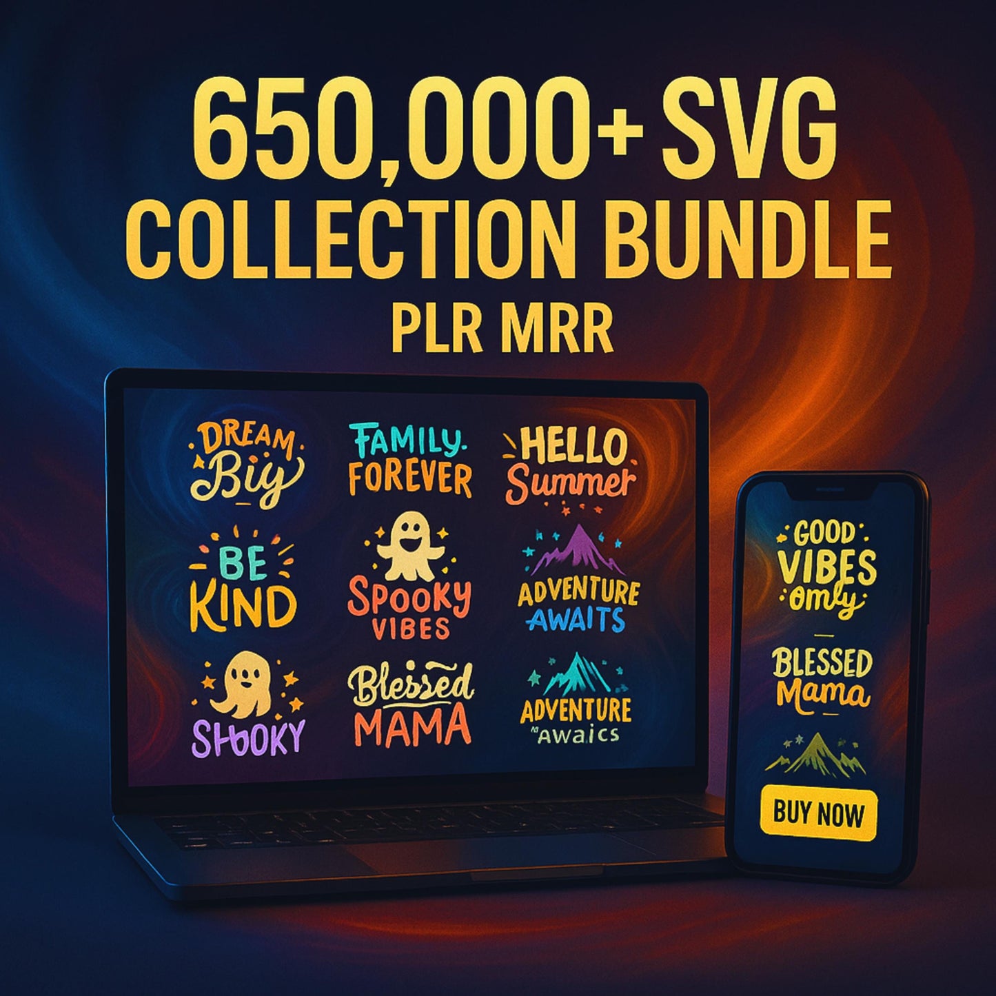 Entire Shop 650,000 Mega Bundle Collection PLR MRR, Svg dsp bundle, entrepreneur svg bundle, gym bundle svg, 90s svg bundle, sea svg bundle