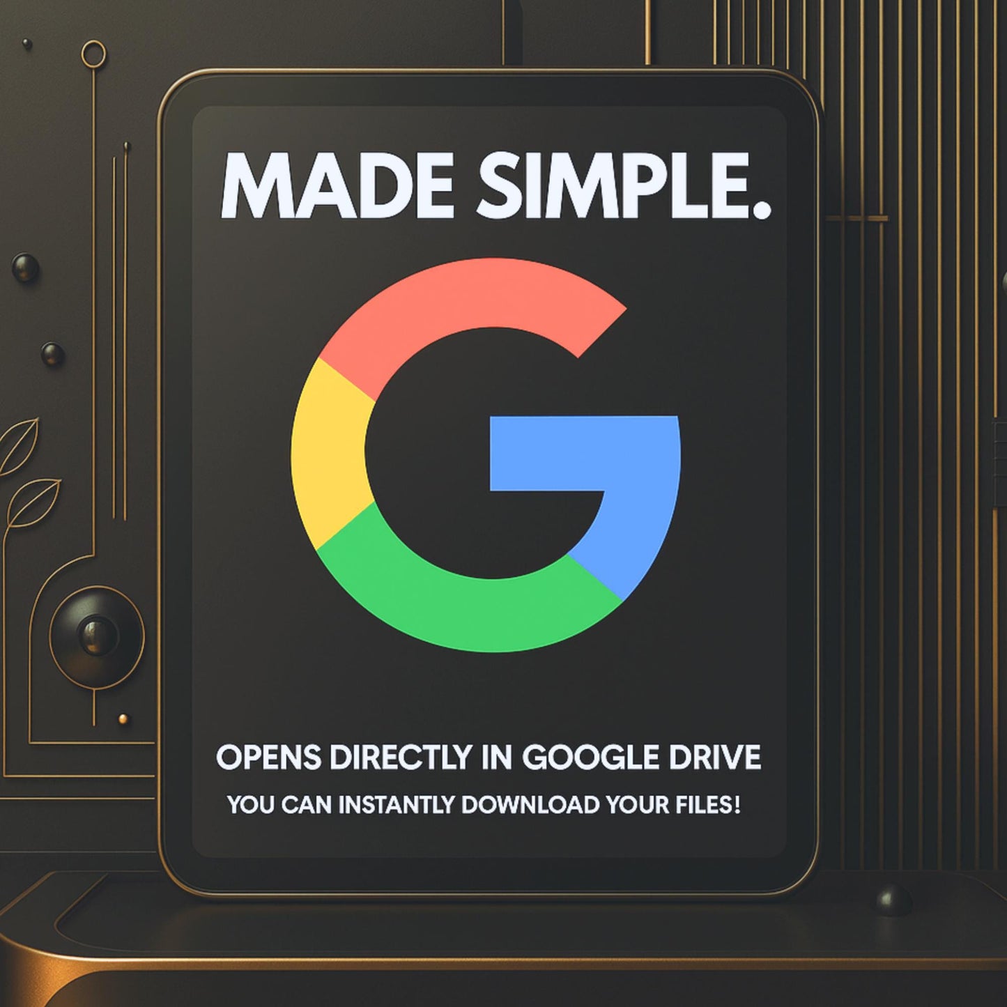 7000 Adobe Lightroom Presets Bundle PLR MRR lr presets boudoir presets film lightroom presets vsco Gym Sports Wedding City RAW Presets