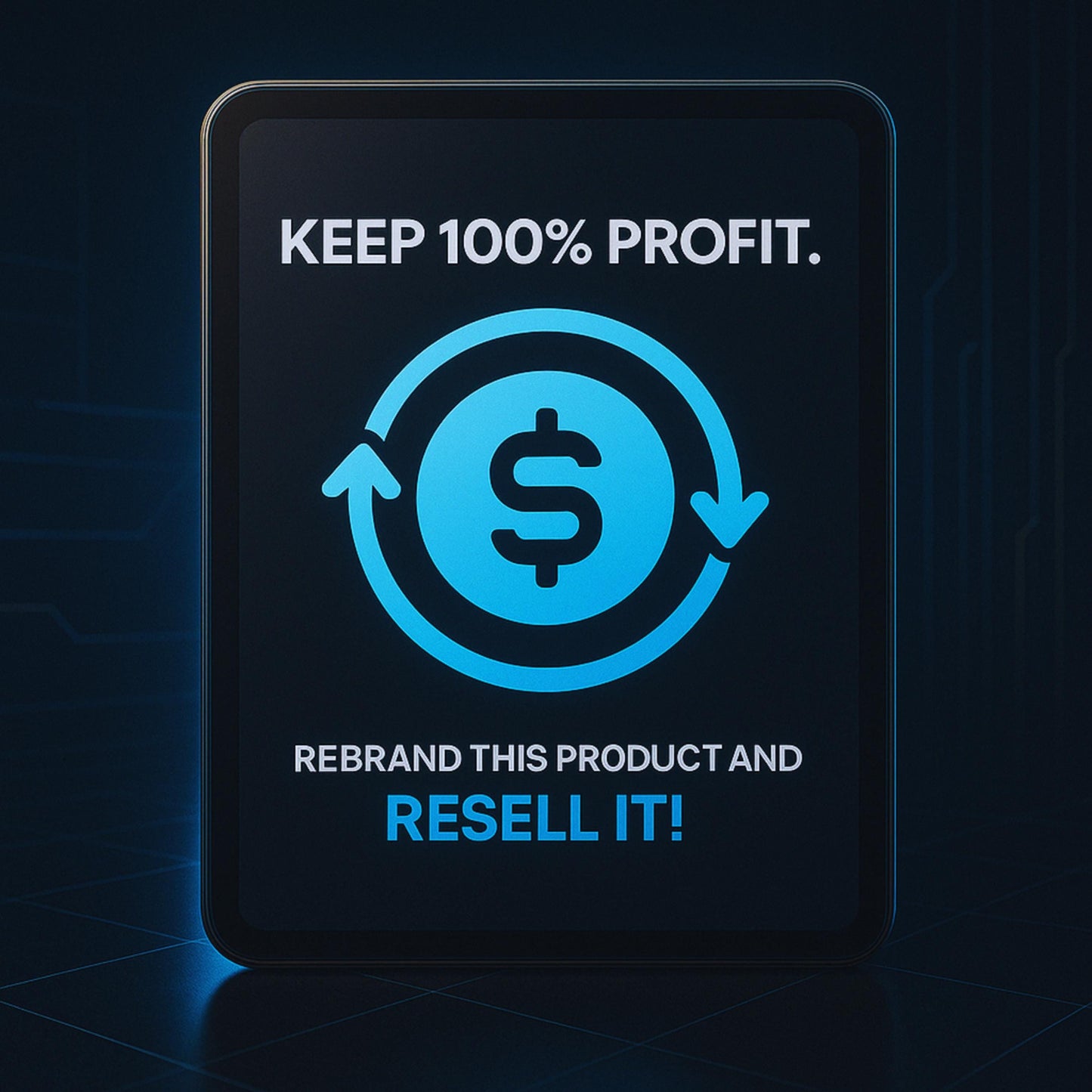 825 Retro Vintage Lightroom Presets Bundle PLR MRR lr presets film lightroom presets vsco, Photographers Kit, Photographers Tools Plr