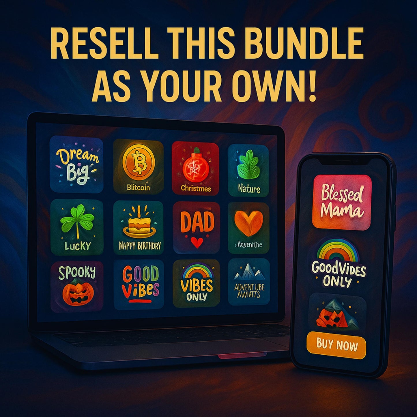 Entire Shop 650,000 Mega Bundle Collection PLR MRR, Svg dsp bundle, entrepreneur svg bundle, gym bundle svg, 90s svg bundle, sea svg bundle