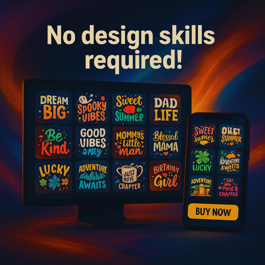 Entire Shop 1,150,000 T-shirt Designs Mega Bundle Collection PLR MRR, Svg dsp bundle, entrepreneur svg bundle, gym bundle svg,90s svg bundle