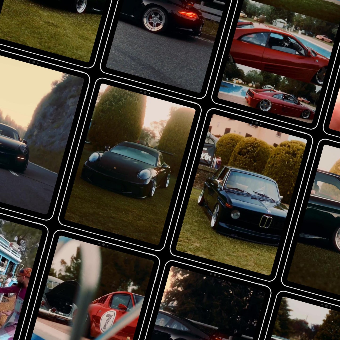 Premium Super Cars Faceless Reels PLR & MRR, Trending Reels, Plr Videos, Mrr Content, Plr Products, Aesthetic Reels,Viral Reels,Shorts Plr