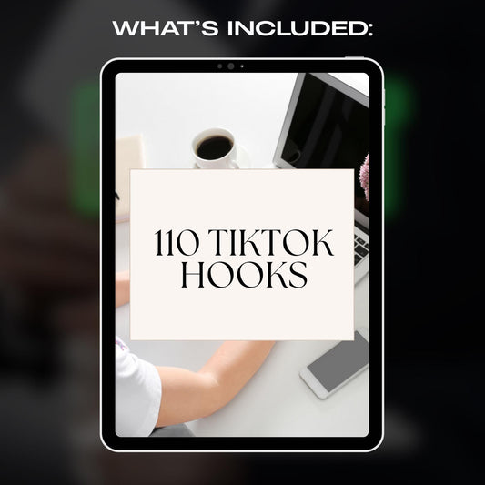 Social Media Growth Pack 2025 PLR MRR,Pinterest Templates Plr,Instagram Guide,TikTok Guide,100K Reels Copyright Free,Plr Products For Resell