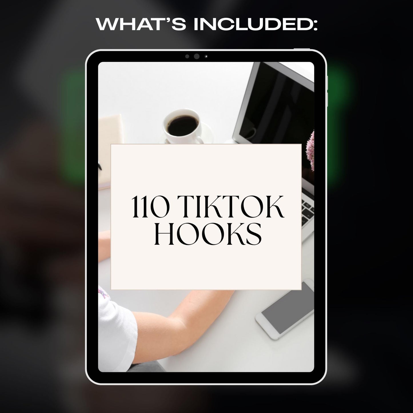 Social Media Growth 2025 PLR Bundle: Instagram, TikTok, Pinterest (MRR Resell Rights, Instant Download)