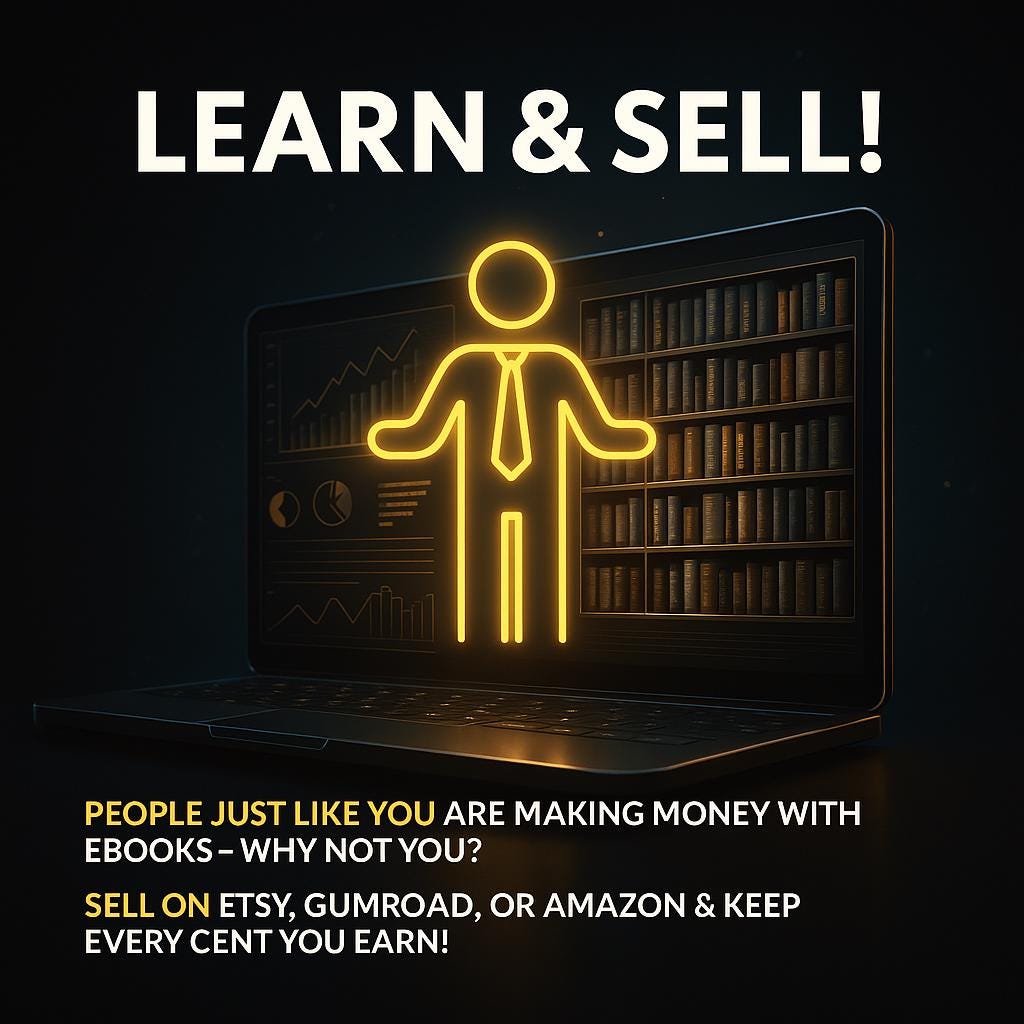 300K eBooks Reseller Empire | PLR & MRR Digital Downloads | Huge eBook Library Vault with Resell Rights | Instant Business mmr plr vault