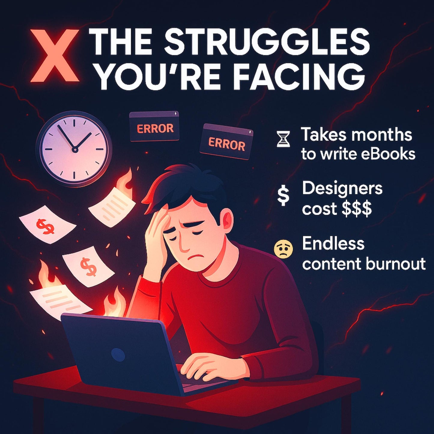 90+ Psychology & Self-Help eBooks Bundle PLR MRR | Mental Health, Personal Growth Mindset Guides | Resell Rights, Plr eBooks, Plr Products