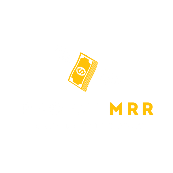 ProfitMRR