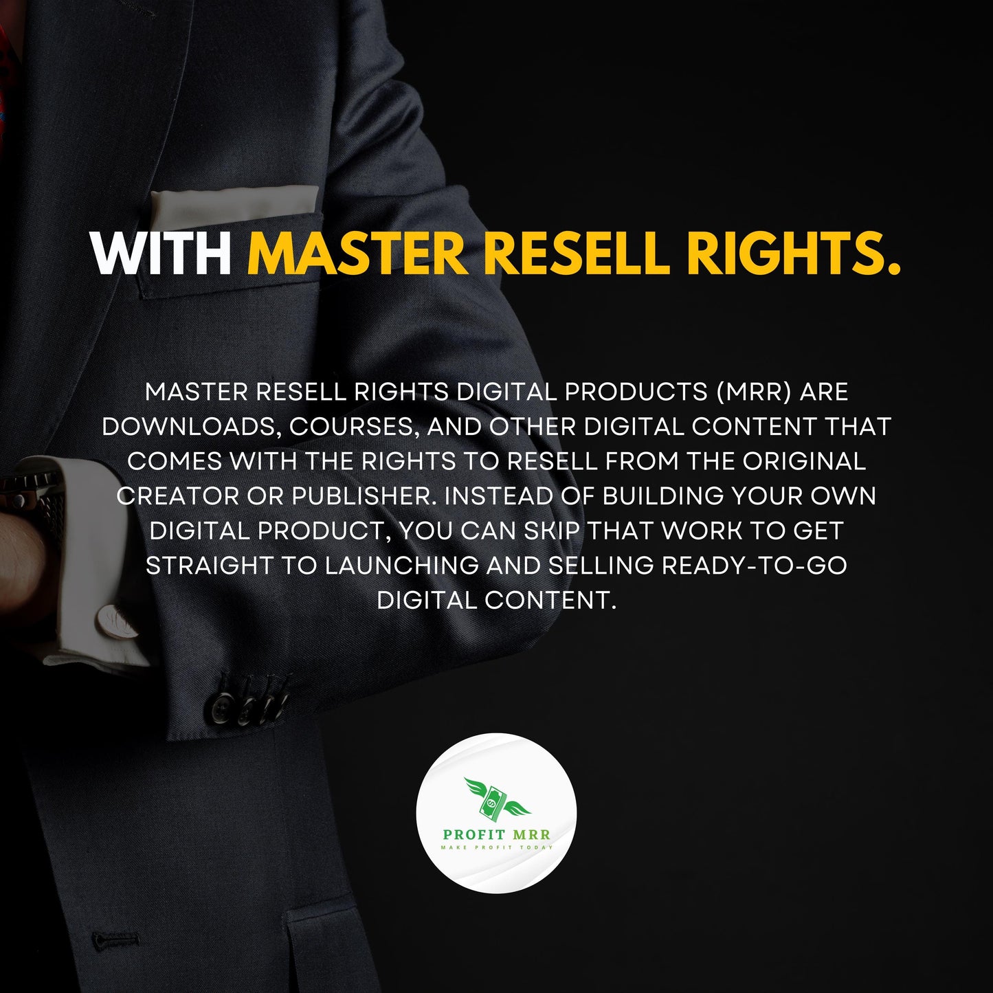 500 Rich Luxury Women Reels PLR MRR, IG Reels, Faceless Reels, Reels Bundle, Faceless Videos, Tiktok Reels, Instagram Faceless Reels Mrr Plr