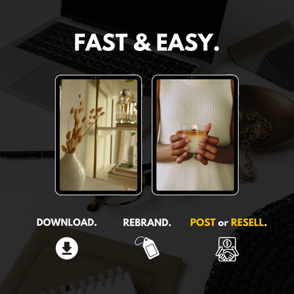 340+ Melanin Faceless Reels with PLR & MRR, Trending Reels, Plr Videos, Mrr Content, Black Content, Aesthetic Reels, Viral Reels, Shorts