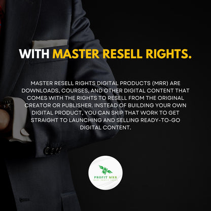 300+ Faceless Aesthetic Reels Plr Mrr, IG Reels, Faceless Instagram Videos, High Quality Aesthetic Videos, Tiktok Reels,Mrr Digital Products