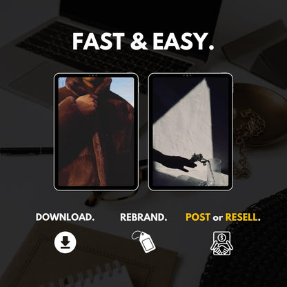 90+ Melanin Faceless Reels with PLR & MRR, Trending Reels, Plr Videos, Mrr Content, Black Content, Aesthetic Reels, Viral Reels, Shorts