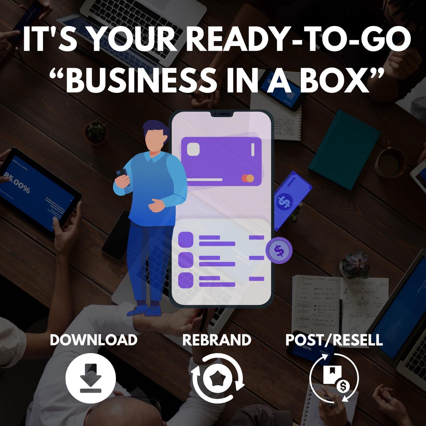 470 Luxury Travel Reels PLR MRR Viral Video Content for Social Media Growth Aesthetic Travel Shorts for TikTok YouTube Digital Marketing