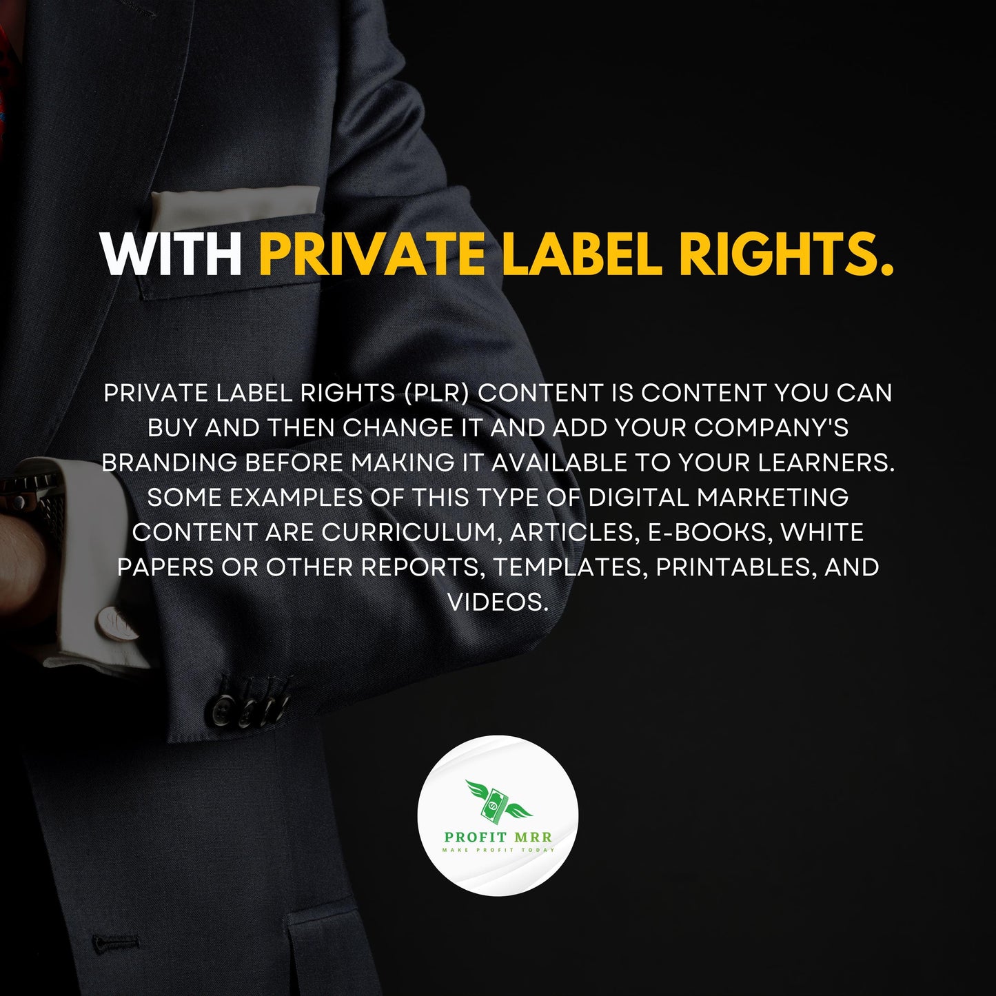 299+ Faceless Aesthetic Reels Plr Mrr, IG Reels, Faceless Instagram Videos, High Quality Aesthetic Videos, Tiktok Reels,Mrr Digital Products