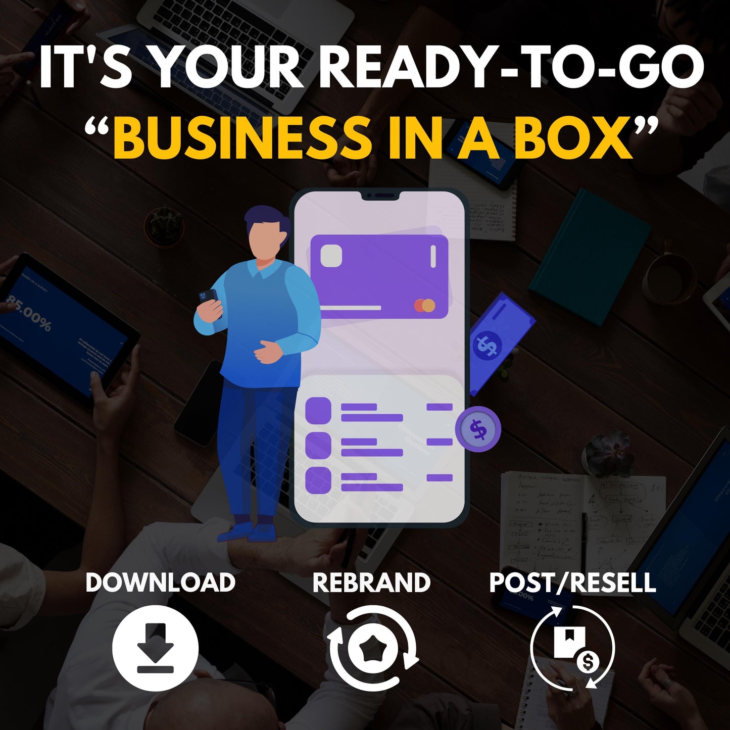 110 Viral TikTok Hooks PLR MRR | High-Engagement Captions for Reels, Shorts & TikTok | Digital Marketing Content for Social Media Growth