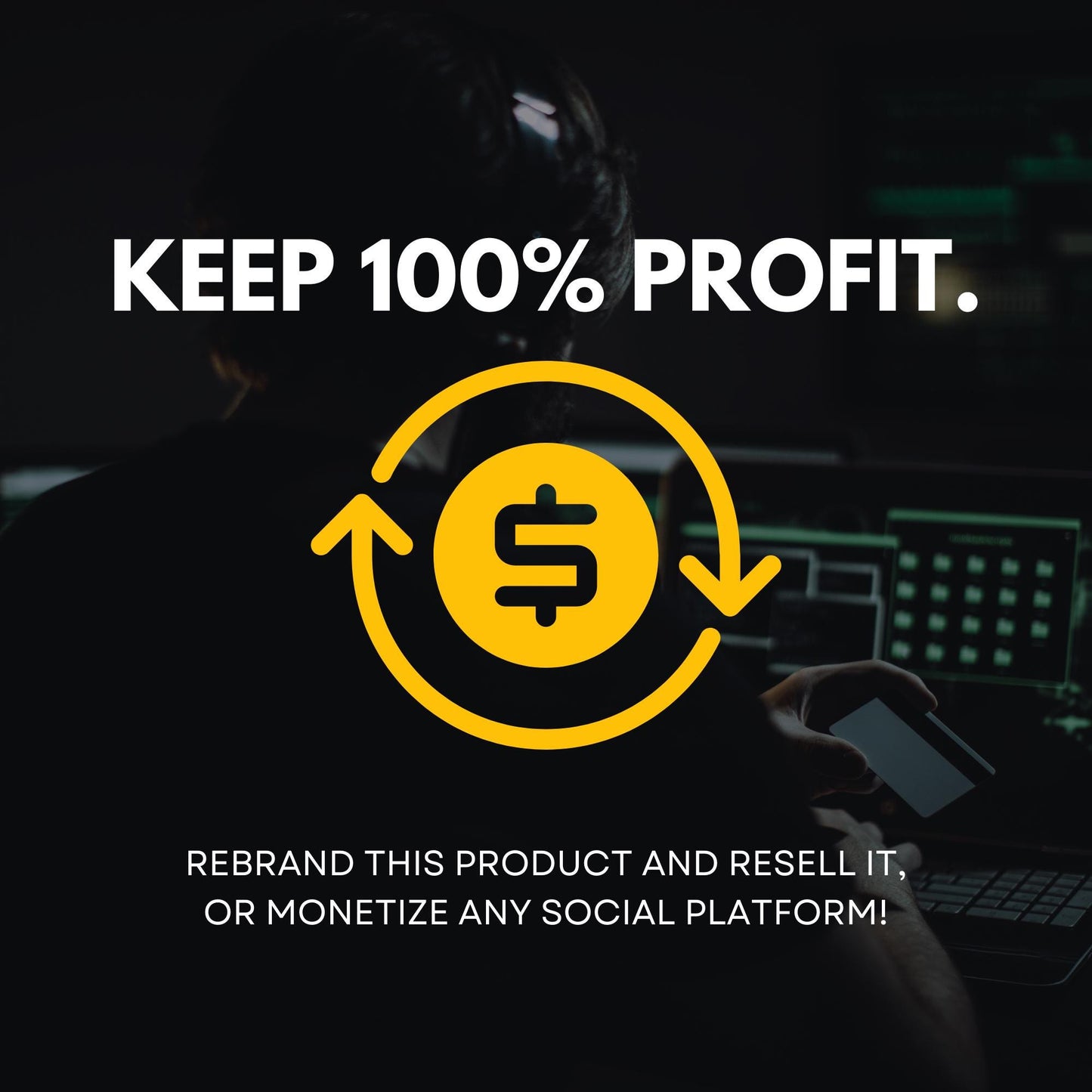 470 Luxury Travel Reels PLR MRR Viral Video Content for Social Media Growth Aesthetic Travel Shorts for TikTok YouTube Digital Marketing