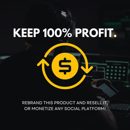 470 Luxury Travel Reels PLR MRR Viral Video Content for Social Media Growth Aesthetic Travel Shorts for TikTok YouTube Digital Marketing