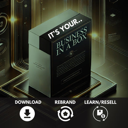 300,000 eBooks Mega Bundle ++ Plr Mrr, Resellable Ebooks, Plr Ebooks Passive Income, Financial Ebooks, Best Seller eBooks, eBooks Self Love