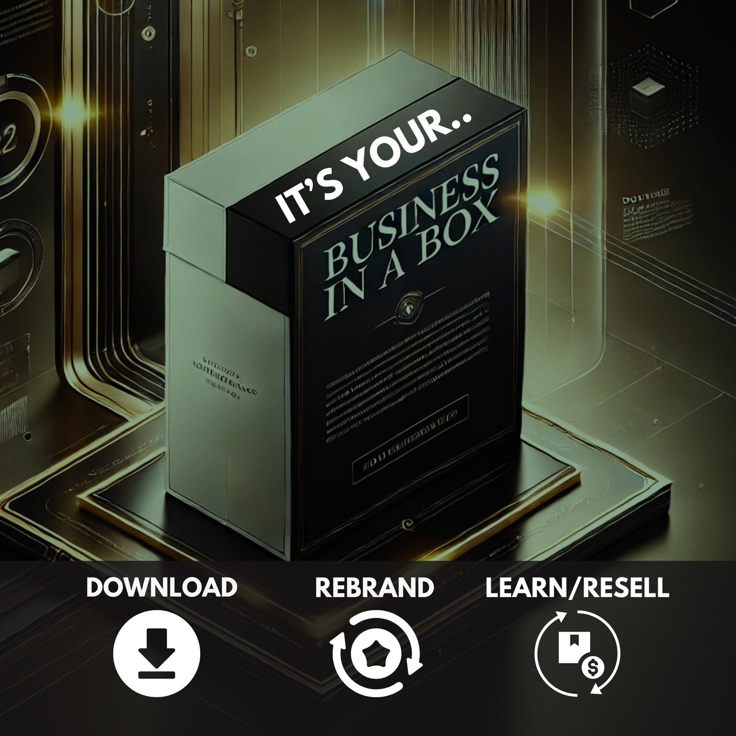 300,000 eBooks Bundle PLR MRR | Resellable Digital Library of Finance, Self Help, Marketing, Health, Business, Passive Income, Plr Products