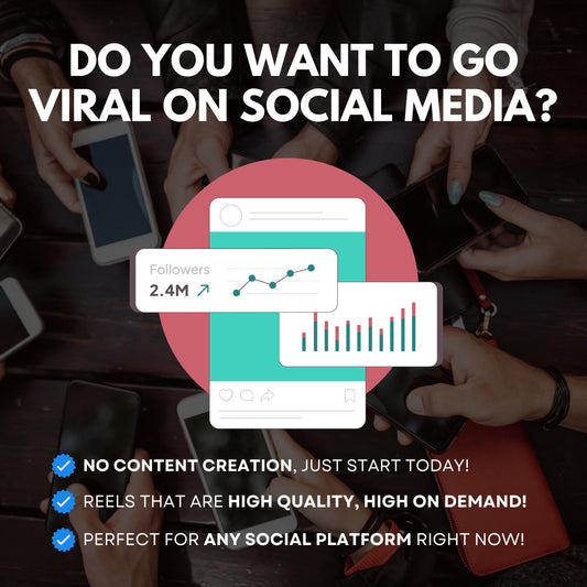 200 Gym Bros Viral Reels | PLR MRR | Fitness Motivation Videos | Faceless Workout Content | Resell & Monetize | TikTok, Instagram, YouTube