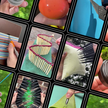 900+ Viral Satisfying Reels PLR MRR | Faceless Video Content for TikTok, Instagram & YouTube | Editable Social Media Templates Pack