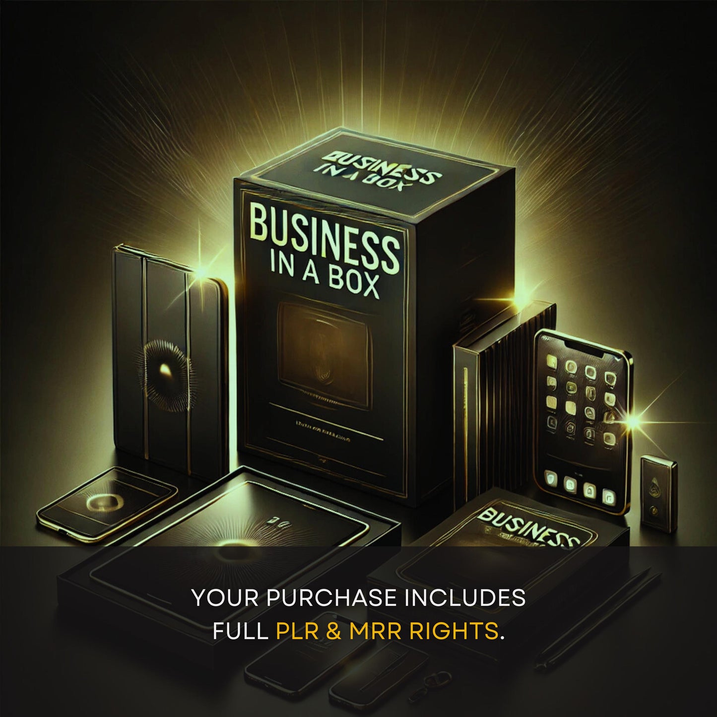 150K Lightroom Presets: VSCO, Wedding, Portrait Photo Filters (PLR MRR Digital Download)