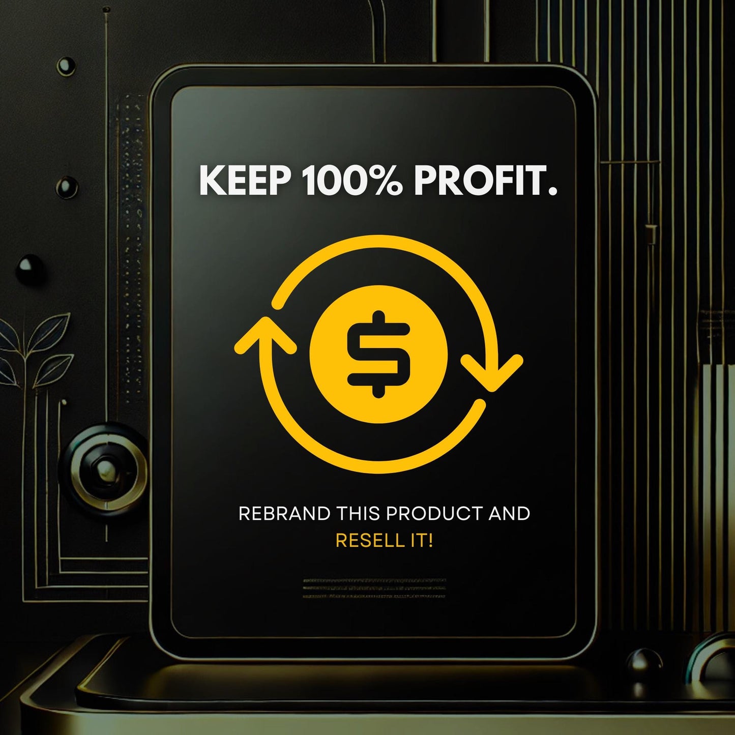 2,000 eBooks Mega Bundle ++ Plr Mrr, Resellable Ebooks, Plr Ebooks Passive Income, Financial Ebooks, Best Seller eBooks, eBooks Self Love