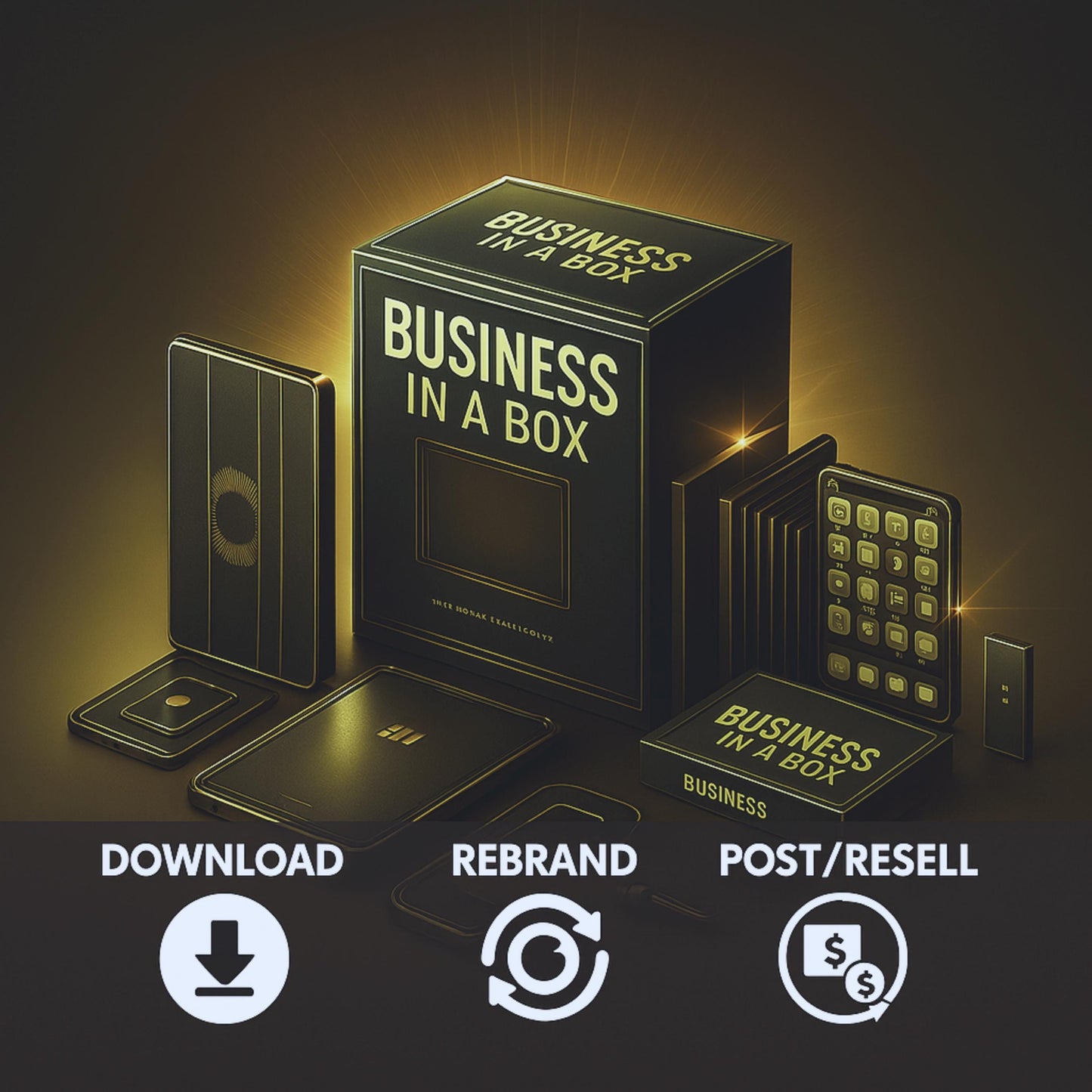 1360+ Viral Motivational Reels PLR MRR, Motivation Success Reels, Plr Reels, IG Reels, TikTok Reels, Motivational Videos, Viral Videos Plr