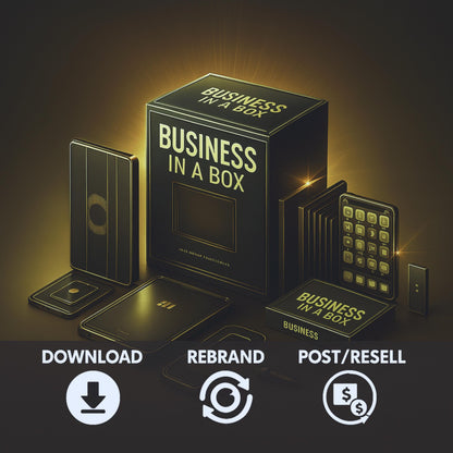 1360+ Viral Motivational Reels PLR MRR, Motivation Success Reels, Plr Reels, IG Reels, TikTok Reels, Motivational Videos, Viral Videos Plr