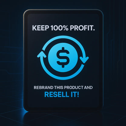 1000+ Adobe Lightroom Presets Bundle PLR MRR Vintage Presets, Fashion Presets, Lr Presets Plr, vsco, HDR presets, Photographers Presets Plr