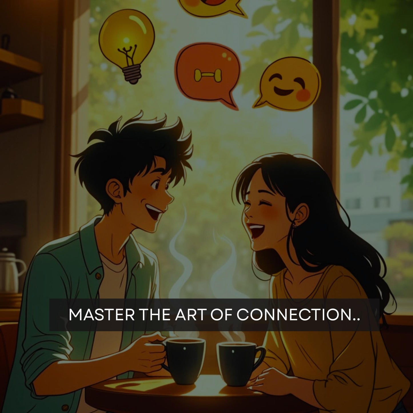 170 Dating Mastery eBooks PLR & MRR, Dating eBooks Relationship Guides, Self-Love Dating Success, Passive Income Selling eBooks Dating guide