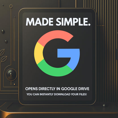 589 Gym Girls Viral Fitness Reels, TikTok Instagram YouTube Videos, PLR MRR, Digital Content, Resell Rights, Passive Income, Social Media