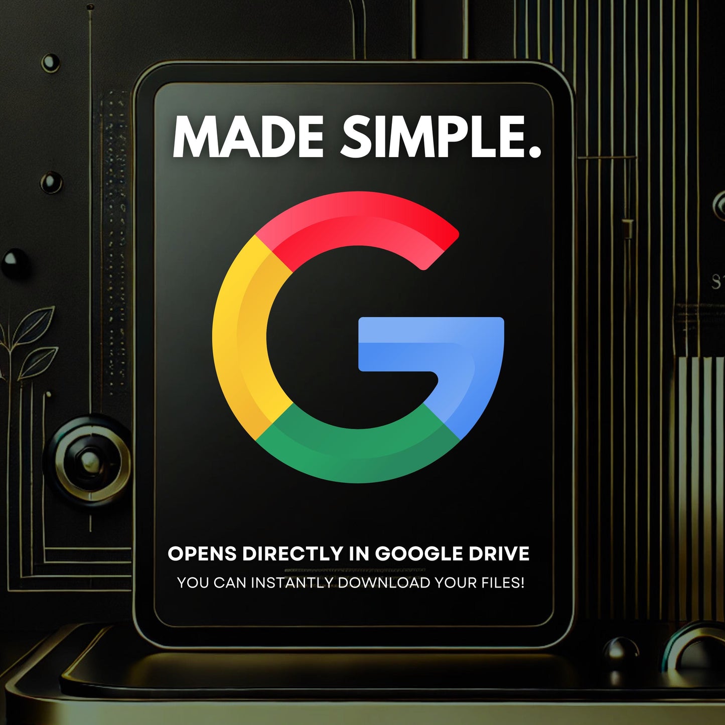 900+ Viral Satisfying Reels PLR MRR | Faceless Video Content for TikTok, Instagram & YouTube | Editable Social Media Templates Pack