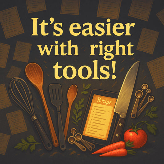 12,000 Recipes PLR MRR: Digital Cookbook Collection (Digital Download))