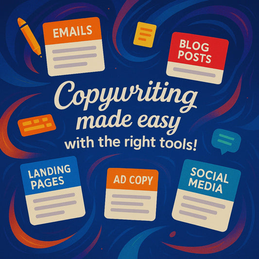 9 Million Articles & eBooks Bundle PLR MRR | Resellable Digital Content, Finance Self-Love eBooks | Passive Income Resale Rights, Kdp plr