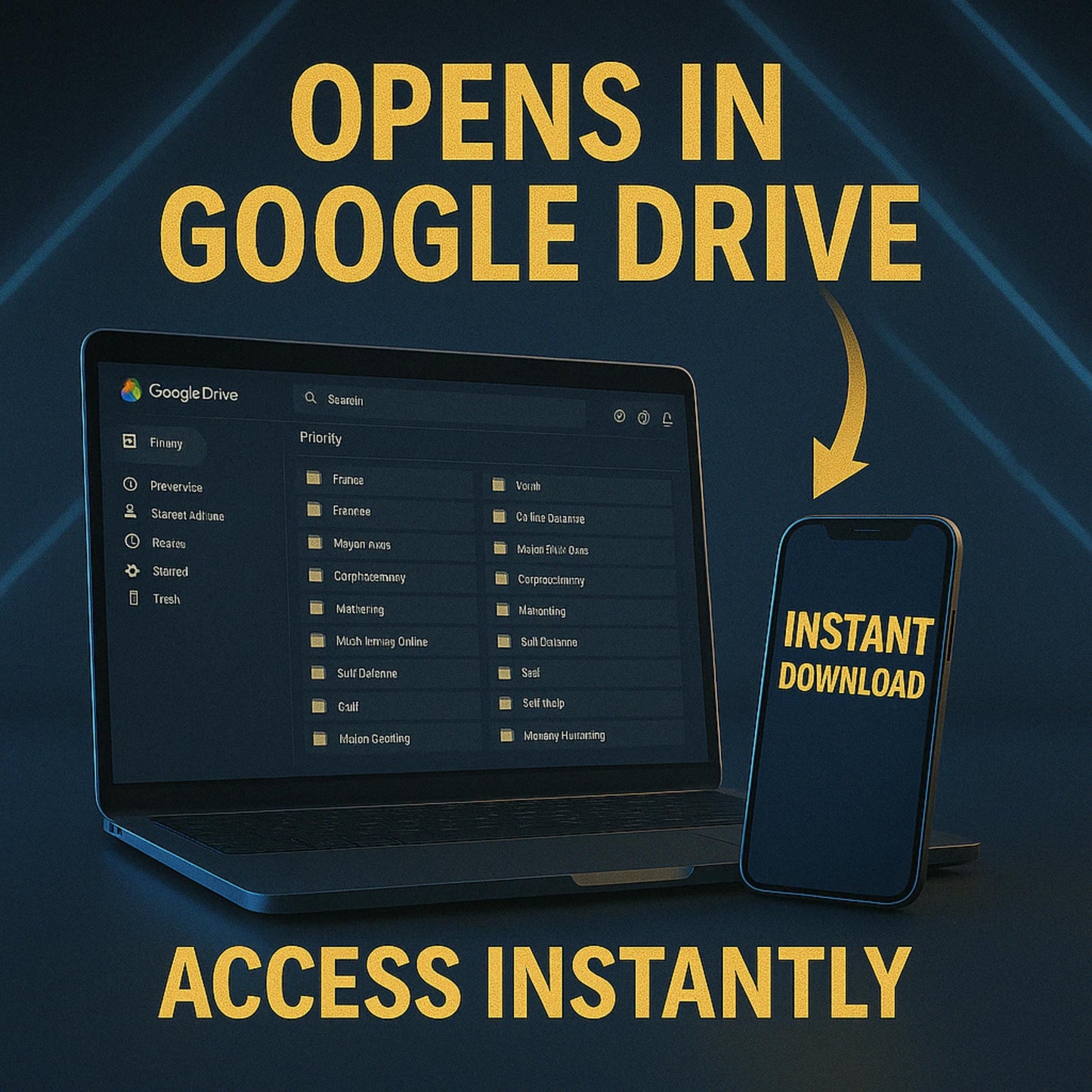 300,000 eBooks Mega Bundle,PLR bundle, MRR Bundle, Plr Collection, Premium Resell ebooks Bundle, Digital books, All catalog ebooks bundle