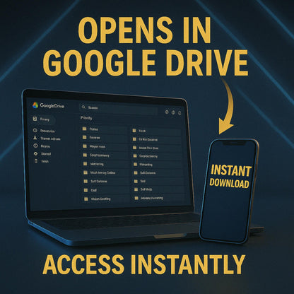 300,000+ eBooks Mega Bundle: PLR & MRR Resell Rights (Digital Download