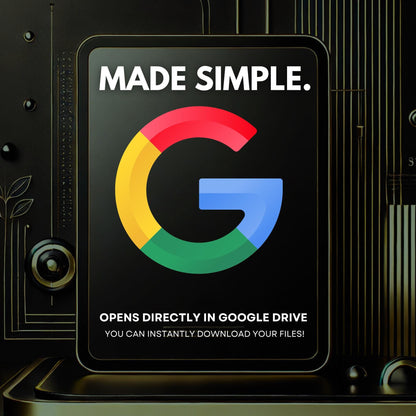 950+ Lightroom Presets Bundle: Wedding, Vintage, Boho - PLR/MRR