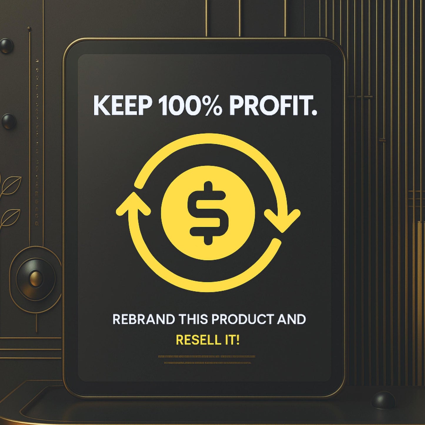 1360+ Viral Motivational Reels PLR MRR, Motivation Success Reels, Plr Reels, IG Reels, TikTok Reels, Motivational Videos, Viral Videos Plr