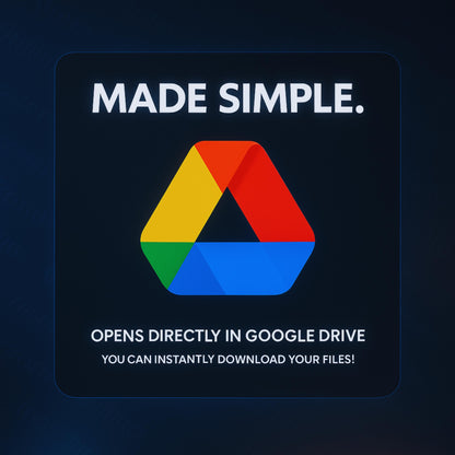 1000+ Adobe Lightroom Presets Bundle PLR MRR Vintage Presets, Fashion Presets, Lr Presets Plr, vsco, HDR presets, Photographers Presets Plr