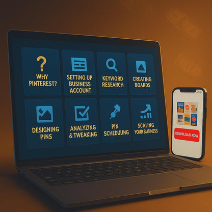 Pinterest PLR eBook + 40 Pin Templates PLR MRR, Canva Templates, Pinterest Wall, Pinterest Board, Pinterest Canva, Travel Pinterest Outfit