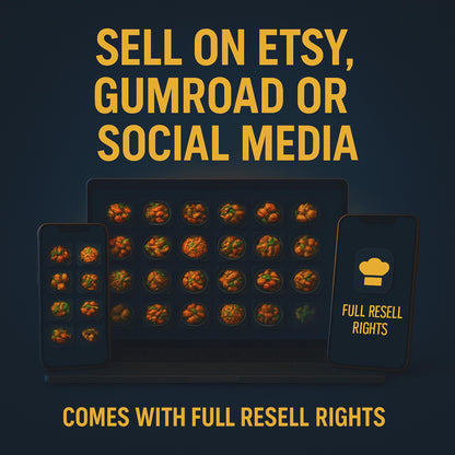 12,000 Recipes PLR MRR, Diabetes Recipes, Fitness Recipes, Bakery Recipe, Keto Recipes, Recipes Book, Food Recipes, Low Carb Recipes Digital