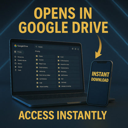 12,000 Recipes PLR MRR, Diabetes Recipes, Fitness Recipes, Bakery Recipe, Keto Recipes, Recipes Book, Food Recipes, Low Carb Recipes Digital